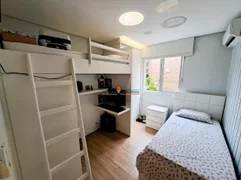 Apartamento com 3 Quartos à venda, 187m² no Planalto, Belo Horizonte - Foto 11