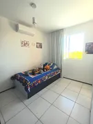 Casa de Condomínio com 4 Quartos à venda, 122m² no Aquiraz, Aquiraz - Foto 37