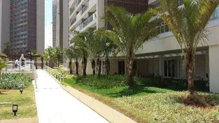 Apartamento com 1 Quarto à venda, 33m² no Aguas Claras, Brasília - Foto 17