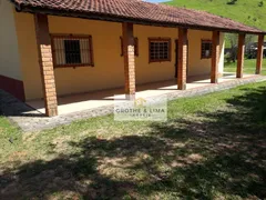 Fazenda / Sítio / Chácara com 2 Quartos à venda, 150m² no Vila Unidos, São José dos Campos - Foto 20