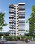 Apartamento com 3 Quartos à venda, 131m² no Cidade Alta, Bento Gonçalves - Foto 2