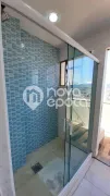 Cobertura com 4 Quartos à venda, 300m² no Higienópolis, Rio de Janeiro - Foto 41