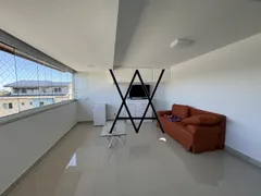 Apartamento com 3 Quartos à venda, 115m² no Stella Maris, Salvador - Foto 6