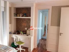 Casa de Condomínio com 4 Quartos à venda, 490m² no Residencial 18 do Forte, Santana de Parnaíba - Foto 28