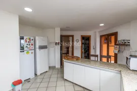 Casa de Condomínio com 6 Quartos à venda, 579m² no Itanhangá, Rio de Janeiro - Foto 40