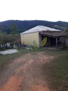 Fazenda / Sítio / Chácara com 3 Quartos à venda, 5000m² no Centro, Piracaia - Foto 7