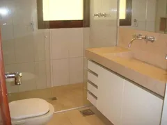 Casa de Condomínio com 4 Quartos à venda, 650m² no Residencial Sul, Nova Lima - Foto 12