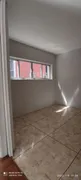 Apartamento com 4 Quartos para alugar, 268m² no Paraíso, São Paulo - Foto 13