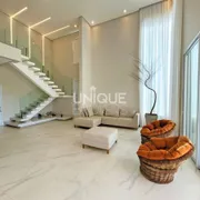 Casa com 3 Quartos à venda, 1200m² no Vale Azul, Jundiaí - Foto 4