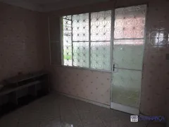 Casa com 2 Quartos à venda, 120m² no Campo Grande, Rio de Janeiro - Foto 15