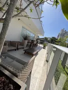 Apartamento com 3 Quartos à venda, 101m² no Barreiros, São José - Foto 20