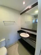 Casa de Condomínio com 4 Quartos à venda, 140m² no Flecheiras, Trairi - Foto 13