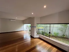 Casa de Condomínio com 4 Quartos para alugar, 500m² no Melville, Santana de Parnaíba - Foto 40