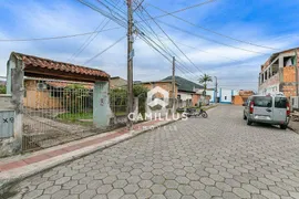 Casa com 3 Quartos à venda, 140m² no Tapera, Florianópolis - Foto 17