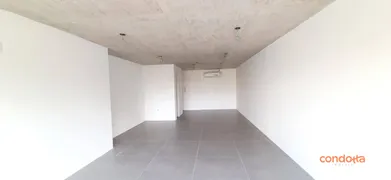 Conjunto Comercial / Sala para alugar, 36m² no Tristeza, Porto Alegre - Foto 3