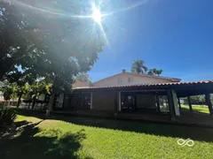 Terreno / Lote / Condomínio à venda, 358m² no Jardim Maua II, Jaguariúna - Foto 9