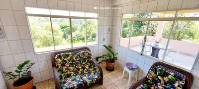 Fazenda / Sítio / Chácara com 2 Quartos à venda, 3700m² no Estancia Sao Paulo, Campo Limpo Paulista - Foto 37