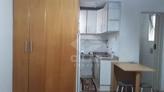 Kitnet com 1 Quarto à venda, 20m² no Centro, Porto Alegre - Foto 11