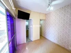 Apartamento com 3 Quartos para alugar, 102m² no Pechincha, Rio de Janeiro - Foto 17