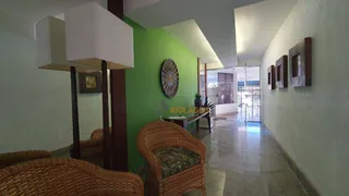 Apartamento com 3 Quartos à venda, 120m² no Passagem, Cabo Frio - Foto 5