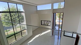 Casa de Condomínio com 4 Quartos à venda, 512m² no Residencial Alphaville Flamboyant, Goiânia - Foto 43