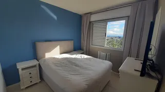 Apartamento com 3 Quartos à venda, 78m² no Michel, Criciúma - Foto 11