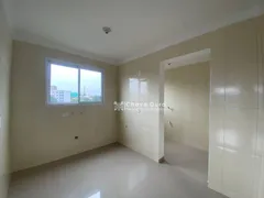 Apartamento com 2 Quartos à venda, 107m² no São Cristovão, Cascavel - Foto 2