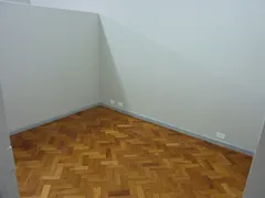 Conjunto Comercial / Sala para alugar, 56m² no Centro, Rio de Janeiro - Foto 4