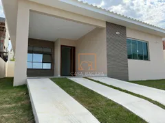 Casa de Condomínio com 3 Quartos à venda, 125m² no Nova Sao Pedro , São Pedro da Aldeia - Foto 5