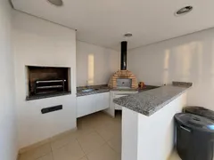 Apartamento com 3 Quartos à venda, 76m² no Vila Maria Alta, São Paulo - Foto 28