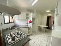 Apartamento com 3 Quartos à venda, 110m² no Chácara Santo Antônio Zona Leste, São Paulo - Foto 12