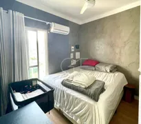 Apartamento com 2 Quartos para venda ou aluguel, 70m² no Ponta da Praia, Santos - Foto 6