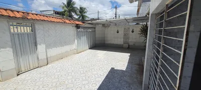Casa com 2 Quartos para alugar, 150m² no San Martin, Recife - Foto 27