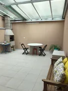 Sobrado com 3 Quartos à venda, 115m² no Jardim Maria Estela, São Paulo - Foto 17