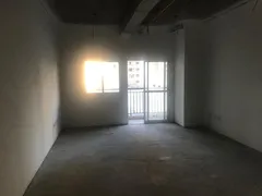 Loja / Salão / Ponto Comercial para alugar, 40m² no Tatuapé, São Paulo - Foto 6