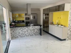 Casa de Condomínio com 3 Quartos à venda, 340m² no Setor Habitacional Vicente Pires, Brasília - Foto 16