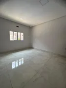 Casa com 3 Quartos à venda, 165m² no Parque Solar do Agreste B, Rio Verde - Foto 19