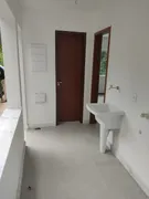 Casa de Condomínio com 3 Quartos à venda, 140m² no Carangola, Petrópolis - Foto 24