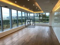 Conjunto Comercial / Sala para alugar, 1635m² no Brooklin, São Paulo - Foto 10