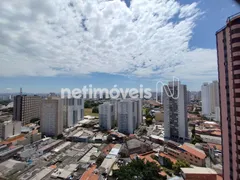 Apartamento com 2 Quartos para alugar, 67m² no Cambuci, São Paulo - Foto 5
