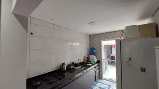 Casa com 3 Quartos à venda, 175m² no Morumbi, Piracicaba - Foto 8