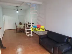 Cobertura com 4 Quartos à venda, 170m² no Braga, Cabo Frio - Foto 5