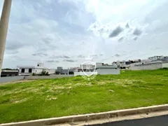 Terreno / Lote / Condomínio à venda, 360m² no Brasil, Itu - Foto 5