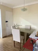 Apartamento com 3 Quartos à venda, 64m² no Vila Moraes, São Paulo - Foto 2