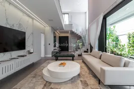 Casa com 5 Quartos à venda, 416m² no Riviera de São Lourenço, Bertioga - Foto 9