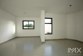 Apartamento com 1 Quarto à venda, 38m² no Vila Portes, Foz do Iguaçu - Foto 25