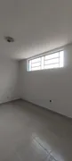 Casa com 1 Quarto para alugar, 55m² no Campos Eliseos, Ribeirão Preto - Foto 5