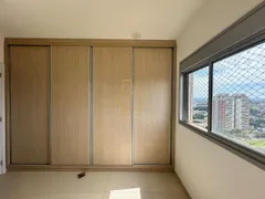 Apartamento com 2 Quartos para alugar, 65m² no , Ribeirão Preto - Foto 9