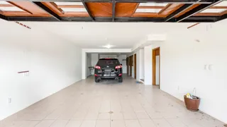 Casa de Condomínio com 4 Quartos à venda, 460m² no Menino Deus, Porto Alegre - Foto 83
