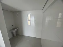 Cobertura com 3 Quartos à venda, 145m² no Maitinga, Bertioga - Foto 21